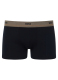 ΑΝΔΡΙΚΟ ΕΣΩΡΟΥΧΟ BOXER ΣΕΤ 5ΤΜΧ 5