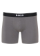 ΑΝΔΡΙΚΟ ΕΣΩΡΟΥΧΟ BOXER ΣΕΤ 3ΤΜΧ 1