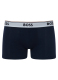 ΑΝΔΡΙΚΟ ΕΣΩΡΟΥΧΟ BOXER ΣΕΤ 3ΤΜΧ 0