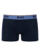 ΑΝΔΡΙΚΟ ΕΣΩΡΟΥΧΟ BOXER ΣΕΤ 3ΤΜΧ 2