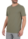 ΑΝΔΡΙΚΟ T-SHIRT  1
