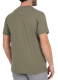 ΑΝΔΡΙΚΟ T-SHIRT  3