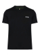 ΑΝΔΡΙΚΟ T-SHIRT SPIN TRAINING  1