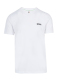 ΑΝΔΡΙΚΟ T-SHIRT SPIN TRAINING  0