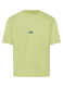 ΑΝΔΡΙΚΟ T-SHIRT 2