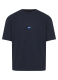 ΑΝΔΡΙΚΟ T-SHIRT 1