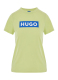 ΓΥΝΑΙΚΕΙΟ T-SHIRT 0