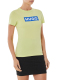 ΓΥΝΑΙΚΕΙΟ T-SHIRT 1