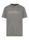 ΑΝΔΡΙΚΟ T-SHIRT  1