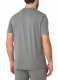 ΑΝΔΡΙΚΟ T-SHIRT  2