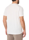 ΑΝΔΡΙΚΟ T-SHIRT  2