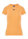 ΓΥΝΑΙΚΕΙΟ T-SHIRT  0