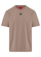 ΑΝΔΡΙΚΟ T-SHIRT 2
