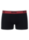 ΑΝΔΡΙΚΟ ΕΣΩΡΟΥΧΟ BOXER ΣΕΤ 3ΤΜΧ 0