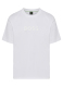 ΑΝΔΡΙΚΟ T-SHIRT  0