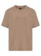 ΑΝΔΡΙΚΟ T-SHIRT  2