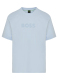 ΑΝΔΡΙΚΟ T-SHIRT  0