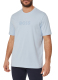 ΑΝΔΡΙΚΟ T-SHIRT  1