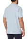 ΑΝΔΡΙΚΟ T-SHIRT  2