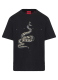 ΑΝΔΡΙΚΟ T-SHIRT  1