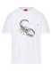 ΑΝΔΡΙΚΟ T-SHIRT  0
