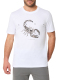 ΑΝΔΡΙΚΟ T-SHIRT  1