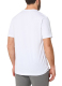 ΑΝΔΡΙΚΟ T-SHIRT  2