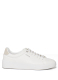 ΑΝΔΡΙΚΑ SNEAKERS 1