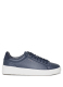 ΑΝΔΡΙΚΑ SNEAKERS 0
