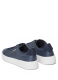 ΑΝΔΡΙΚΑ SNEAKERS 1