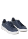 ΑΝΔΡΙΚΑ SNEAKERS 2