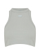 ΓΥΝΑΙΚΕΙΟ CROP TANK ΤΟΠ 0