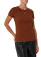 ΓΥΝΑΙΚΕΙΟ T-SHIRT  1