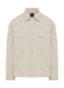 ΑΝΔΡΙΚΟ OVERSHIRT  0