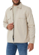 ΑΝΔΡΙΚΟ OVERSHIRT  1