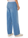 ΓΥΝΑΙΚΕΙΟ DENIM ΠΑΝΤΕΛΟΝΙ  2