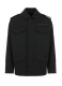 ΑΝΔΡΙΚΟ ΜΠΟΥΦΑΝ  0