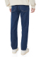 ΑΝΔΡΙΚΟ DENIM ΠΑΝΤΕΛΟΝΙ 2