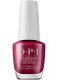 NATURE STRONG NATURAL VEGAN NAIL POLISH 9