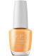 NATURE STRONG NATURAL VEGAN NAIL POLISH 5