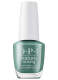 NATURE STRONG NATURAL VEGAN NAIL POLISH 4