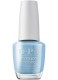 NATURE STRONG NATURAL VEGAN NAIL POLISH 2