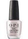NAIL LACQUER FALL WONDERS COLLECTION 0