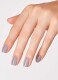 NAIL LACQUER FALL WONDERS COLLECTION 1