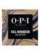 NAIL LACQUER FALL WONDERS COLLECTION 3