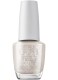 NATURE STRONG NATURAL VEGAN NAIL POLISH 1