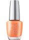ME MYSELF AND OPI COLLECTION INFINITE SHINE 2