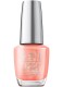 ME MYSELF AND OPI COLLECTION INFINITE SHINE 1