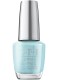 ME MYSELF AND OPI COLLECTION INFINITE SHINE 0