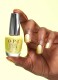 INFINITE SHINE SUMMER MAKE THE RULES COLLECTION 3